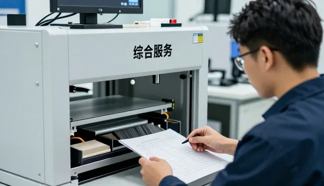 智能学习系统